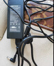 米瑞思（mryc）戴尔笔记本充电器19.5V3.34A 65W适用Dell成就3400灵越14-5418电脑电源适配器线4.5mm小口带针 实拍图