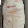 好奇（Huggies）好奇铂金装小桃裤纸尿裤M144片(6-11kg)中号尿不湿【透爽散热】 实拍图