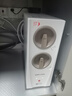 安吉尔家用净水器玉龙Pro1200G【价保618】反渗透厨下直饮净水机自来水过滤净饮机J3673-ROC150型 实拍图