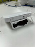 华为4g路由器插卡b535千兆企业级全网通CPE转有线非wifi7宽带移动随身流量卡无线网卡5g手机可用2025款 B320-820【195Mbps速率】免装宽带 咨询客服送体验流量【10G/1月】 实拍图