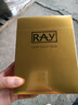 妆蕾（RAY）进口面膜美女士提亮白肤色修复暗沉补水保湿抗皱紧致抗衰老30片 实拍图