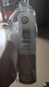 兴洽无色皮衣护理喷剂230ML*1瓶真皮保养油夹克油绵羊油皮衣油 实拍图
