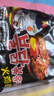 三养（SAMYANG）火鸡面三养速食方便面袋装 700g(140g*5)泡面拌面早餐零食 实拍图