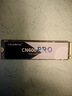 七彩虹（Colorful）128GB SSD固态硬盘 M.2接口(NVMe协议) CN600系列PCIe 3.0 x4 实拍图