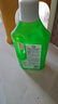 威露士（Walch）多用途消毒液1L 衣物除菌液家居硬表面地板消毒水杀菌祛异味 实拍图