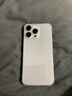 Apple 苹果 iPhone 17/16/15/14/13/12/11/X系列二手手机 规格见质检报告 苹果 iPhone 16 Plus 实拍图