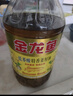 金龙鱼 京觅 食用油 非转基因 特香菜籽油5L 实拍图