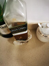 尊尼获加（JOHNNIE WALKER）黑方黑牌 12年 苏格兰调和型威士忌 750ml 40度 进口洋酒 实拍图