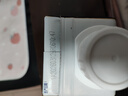 蒙牛特仑苏纯牛奶250ml*10盒 3.8g乳蛋白/100ml 精美送礼盒装 实拍图
