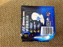 苏菲超熟睡柔棉感夜用卫生巾290mm10片量多防漏姨妈巾自营官方旗舰 实拍图