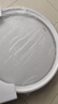 欧普照明（OPPLE）全光谱护眼客厅吸顶灯主灯大灯护眼LED吸顶灯具灯饰卧室灯餐厅 智慧光A3【3室1厅】4灯 实拍图