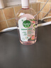 滴露（Dettol）衣物消毒液自然香氛洗衣除菌液 除螨除异味去汗臭48H留香1000ml*1 实拍图