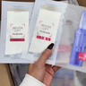 欧莱雅玻色因3.0安瓶面膜含赠到手30片保湿修复护肤品520礼物 实拍图