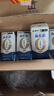 蒙牛新养道无乳糖牛奶全脂型钻包200ml×24包（电商对口箱） 实拍图