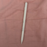 倍思电容笔iPad触控笔适用2026年款iPad Pro/Air8/Mini/iPad11平板触屏手写笔磁吸Apple pencil二代 实拍图