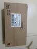 美的（Midea）前置过滤器40微米反冲洗压力表监控15T大通量 QZBW20S-12 全屋家用净水器清洗 旋风 实拍图