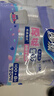 妙洁 塑料一次性杯子 茶水太空航空透明食品级加厚 108只*320ML 实拍图