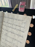 精工日本精工电子节拍器钢琴调音器吉他乐器配件考级乐器通用DM51KTP2 实拍图