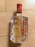 泸州老窖 六年窖头曲 浓香型白酒 52度500ml*6瓶 整箱装(赠送3个礼品袋) 实拍图