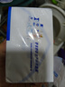 舒肤佳香皂115g*3块皂(纯白+柠檬+薰衣草)99.9%除菌沐浴皂 新旧包装随机 实拍图
