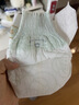 babycare金山茶花纸尿裤S58片(4-8kg)新生儿婴儿尿不湿超薄透气轻柔花苞裤 实拍图