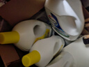 滴露（Dettol）衣物消毒液除菌柠檬3L 99.9%杀菌除螨内衣儿童衣服消毒水配洗衣液 实拍图