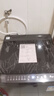 小天鹅（LittleSwan）【价保618】波轮洗衣机小型全自动家用 8KG 直驱变频 TB80V26DT 一级能效 以旧换新 京东自营 实拍图