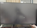 KTC 24.5英寸2K 320Hz Fast-IPS显示屏0.5ms 满血HDMI2.1 硬件护眼 HDR450 电脑显示器 大师25M3 黑 实拍图