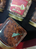 百草味坚果礼盒1358g/6罐 休闲零食大礼包开心果松子腰果每日坚果送礼 实拍图