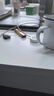 华为原装Type-c耳机有线mate70pro mate60pro p60p50p40p30nova9 10 1180 90 100适配苹果15含收纳包 实拍图