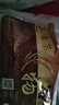 贡苑特级熟大麦茶880g【约110包】烘焙炒麦芽苦荞茶回袋泡奶养生茶包 实拍图