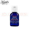 科颜氏（Kiehl's）男士保湿洁面250ml+乳液75ml 控油补水护肤品生日礼物男 实拍图