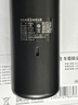 京东京造车载吸尘器高性能手持无线大吸力吹吸一体机持久续航9Kpa车载家用配件全能宠物清灰除尘除螨 实拍图