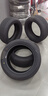 赛轮液体黄金新能源汽车轮胎215/55R17 94W E01+适配迈腾/本田XRV 实拍图