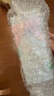 阿玛尼银管口红棱镜水光唇膏43润唇玻璃海蔷薇粉520送女友礼盒生日礼物 晒单实拍图