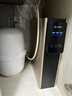 格力（GREE） 净水器滤芯WTE-PT16-3087/3X601Y/净饮一体机滤芯 WTE-PT16-3087整套滤芯 实拍图