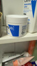 适乐肤（CeraVe）特润C霜85g（保湿补水防干裂干燥男女士面霜身体乳张凌赫同款） 实拍图