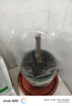 生根粉强力生根粉天然生根剂强效生根快速焕发新根促根系庞大专用 生根粉【每袋30g】 强效生根粉【5包】 实拍图