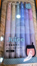 百乐（PILOT）JUICE果汁笔印象派系列套装按动黑色中性笔高颜值0.5签字笔水性笔学生考试刷题办公用品文具 5支装 实拍图