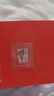 爱国者（aigo）32GB TF（MicroSD）存储卡A1 U1 V30 4K 监控摄像头 行车记录仪专用高速内存卡  T1JD 实拍图
