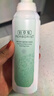 佰草集新玉润 保湿洁面泡 150ml 实拍图