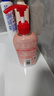 奥妙【新升级去除HPV】酵素内衣洗衣液樱花300g*2 去血渍99.9%除菌 实拍图