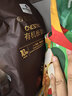 Member's Mark 有机板栗仁 1kg(10袋) 1kg 实拍图