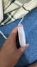纽曼随身wifi多网通用移动无线wifi6免插卡上网宝随行无线便携车载支持5G/4G设备全国通用流量2026款 实拍图