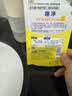 狮王（Lion）趣净泡沫抑菌洗手液天然柠檬香200ml补充装绵密泡沫全家抑菌抑菌 实拍图