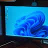 英特尔（Intel）酷睿4代i3 i5 i7全系列CPU处理器4170 4690 4790 4790K 1231v3台式电脑主机cpu处理器拆机散片 i7 4790K【拆机散片+赠硅脂】 实拍图