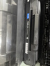 格之格110a硒鼓 惠普136w硒鼓适用hp136w硒鼓 136wm硒鼓 136a 136nw 108a 108w 138pn w1110a墨盒 3000页 黑色 单支 实拍图