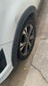 玲珑轮胎汽车轮胎205/50R16 91W XL 玲珑臻选 UD 适配北汽绅宝X25/赛拉图 实拍图