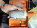 雪花秀套装滋盈肌本舒活水乳6件套装礼盒318ml*2男女生日礼物 实拍图