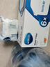 碧然德（BRITA）滤水壶滤芯 Maxtra+多效滤芯6只装 过滤器净水器滤芯 碧然德滤芯 可滤水150L 实拍图